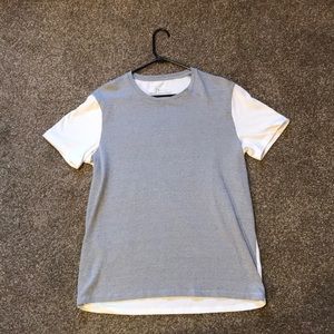 Marc Anthony T-Shirt (Large)